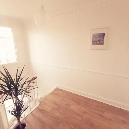 Apartment Place De La Republique Hypercentre Reims